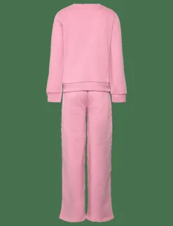 Kids Only KOGLINNA CITY SWEAT/PANTS SET OT SWT - Set|Barn Set
