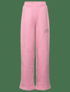 Kids Only KOGLINNA CITY SWEAT/PANTS SET OT SWT - Set|Barn Set