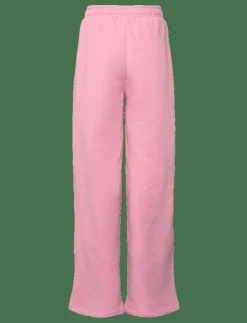 Kids Only KOGLINNA CITY SWEAT/PANTS SET OT SWT - Set|Barn Set