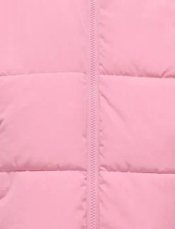 Barn Kids Only Jackor|KOGMALIA SHORT PUFFER JACKET OT OTW - Dunjackor & fodrade jackor