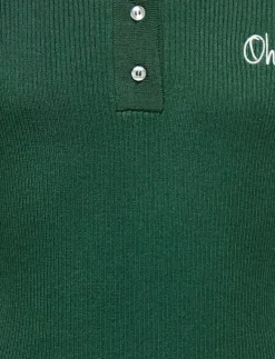 Barn Kids Only Överdelar|KOGNATASCHA SS POLO SHIRT KNT - Kortärmade pikéer