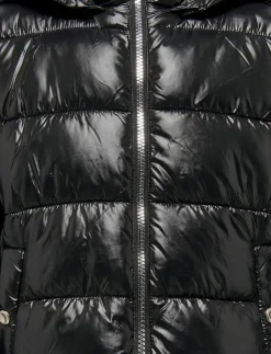 Kids Only KOGNEWEMMY SAVANNAH JACKET OTW NOOS - Dunjackor & fodrade jackor|Barn Jackor