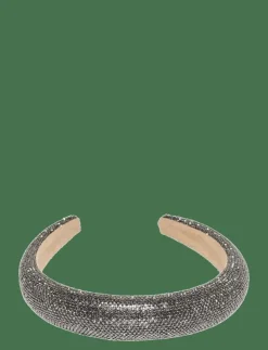 Kids Only KOGPENNY GLITTER HAIRBAND ACC - Hårband|Barn Håraccessoarer