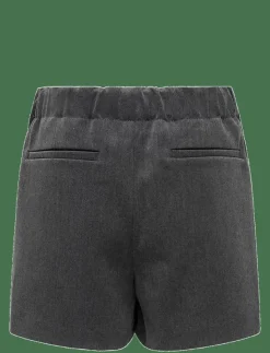Barn Kids Only Klänningar & Kjolar|KOGSULAJMA LIFE MW SKORT TLR - Byxkjol