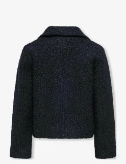 Kids Only KOGVALERIA JACKET OTW - Tunna jackor|Barn Jackor