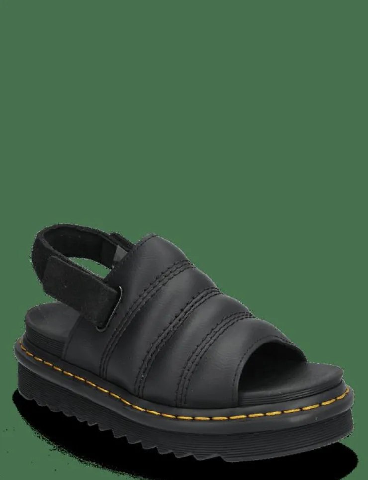 Dr. Martens Sommarskor|Sandaler|Kole Athena - Sandaler