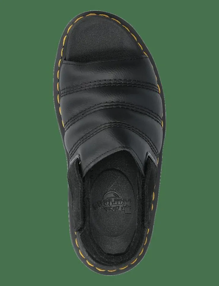 Dr. Martens Sommarskor|Sandaler|Kole Athena - Sandaler