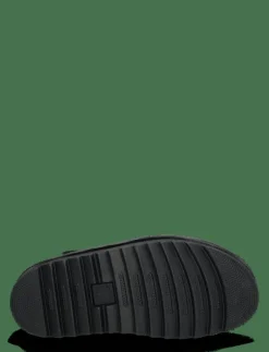 Dr. Martens Sommarskor|Sandaler|Kole Athena - Sandaler