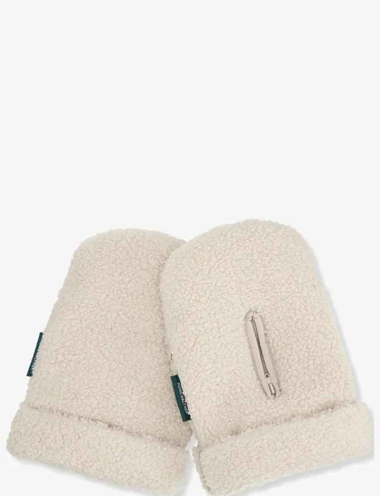 KongWalther KONG.WALTHER Stroller Gloves - Barnvagnstillbehör|Barn Barnvagnar & Tillbehör