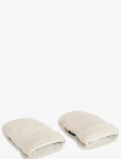 KongWalther KONG.WALTHER Stroller Gloves - Barnvagnstillbehör|Barn Barnvagnar & Tillbehör