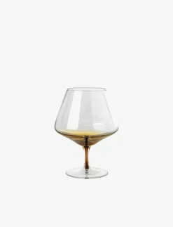 Broste Copenhagen Konjak '' glas - Whiskeyglas & Konjaksglas| Glas