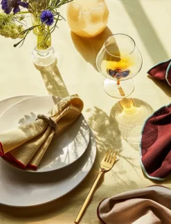 Broste Copenhagen Konjak '' glas - Whiskeyglas & Konjaksglas| Glas