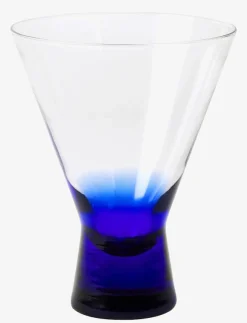 Broste Copenhagen Glas|Konus Cocktailglas - Martiniglas & Cocktailglas