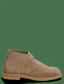 BOSS Kängor|Kope_Desb_sd - Chukka boots