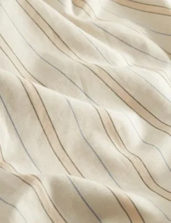 STUDIO FEDER Kökstextilier|Kökstextilier|Kori Table Cloth - Dukar & löpare