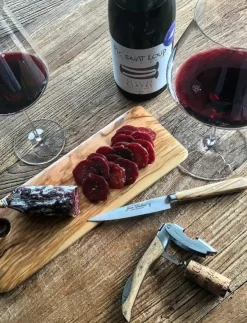 Jean Dubost Drink & Bartillbehör|Korkskruv laguiole - Vinöppnare & Korkskruvar