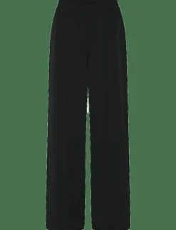 Bruuns Bazaar KornelBBZafina pants - Vida byxor|Kvinnor Byxor