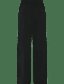 Bruuns Bazaar KornelBBZafina pants - Vida byxor|Kvinnor Byxor