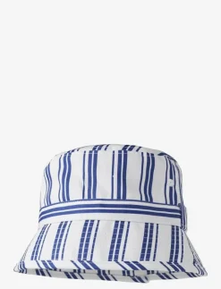 Barn Fliink Solhattar|KOTA BUCKET HAT - Bucket hats