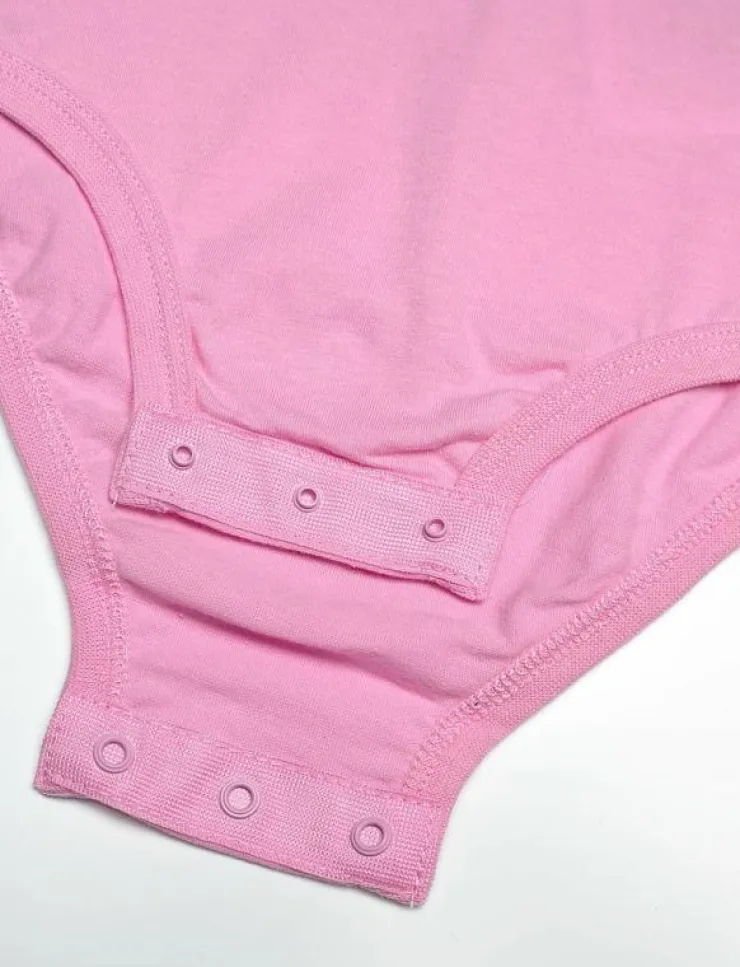 Barn Nike Set|KP-BODYSUIT PANT SET - Set med body