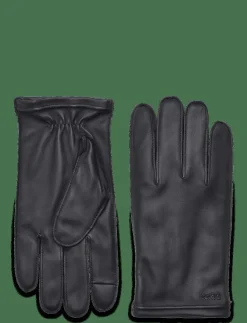 BOSS Kranton-ME - Fingervantar| Handskar