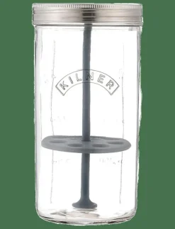 Kilner Kryddbehållare - Köksredskap| Köksredskap
