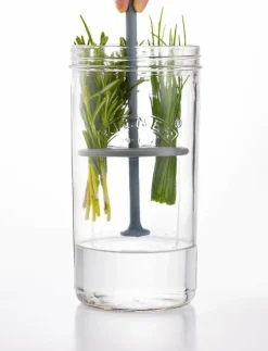 Kilner Kryddbehållare - Köksredskap| Köksredskap