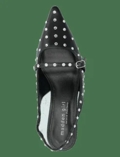 Kvinnor Steve Madden Högklackade Skor|Krystal-R - Sandaler