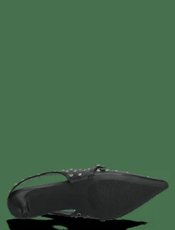 Kvinnor Steve Madden Högklackade Skor|Krystal-R - Sandaler