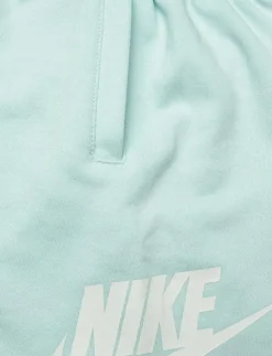Nike KS-KNIT SHORT SET - Set med kortärmad t-shirt|Barn Set