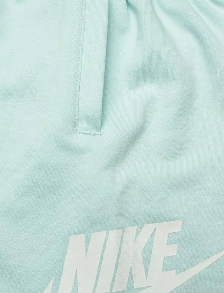 Nike KS-KNIT SHORT SET - Set med kortärmad t-shirt|Barn Set