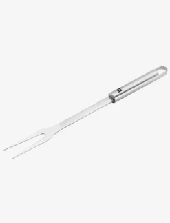 Zwilling Kött/grillgaffel - Köksknivar & Knivtillbehör| Köksknivar & Knivtillbehör