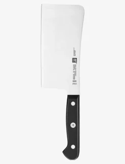 Zwilling Köksknivar & Knivtillbehör|Köttyxa - Kockknivar