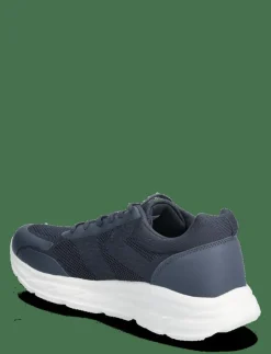 Kvinnor KAPPA Skor|Sportskor|KU - Logo Lupus - Låga sneakers