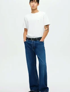 NEUW Denim Kläder|Jeans|KURT BAGGY TRINITY - Relaxed jeans