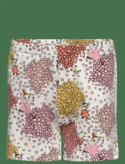 Martinex KUTTER SHORTSPYJAMAS - Set|Barn Sovplagg