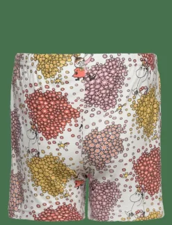 Martinex KUTTER SHORTSPYJAMAS - Set|Barn Sovplagg