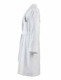 Kenzo Home Morgonrockar|KVTIGER Bath robe - Morgonrock