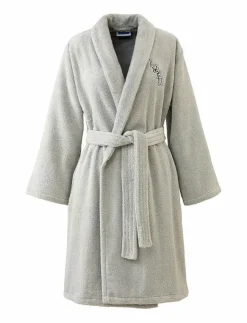 Kenzo Home Morgonrockar|KVTIGER Bath robe - Morgonrock