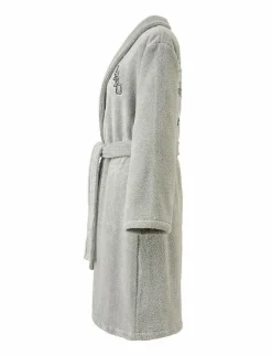 Kenzo Home Morgonrockar|KVTIGER Bath robe - Morgonrock