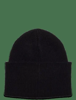 Kvinnor Kari Traa Mössor & Hattar|KYTE BEANIE - Beanies