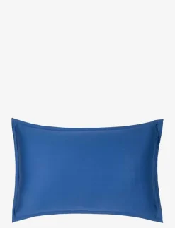 Kenzo Home Kuddar & Filtar|KZICONIC Duvet cover - Kuddar