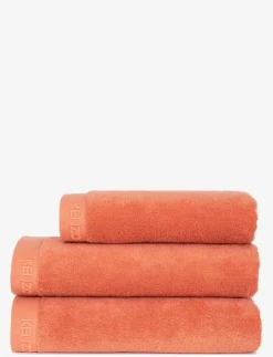 Kenzo Home Badrumstextilier|Handdukar & Badlakan|KZICONIC Guest towel - Badrumstextilier