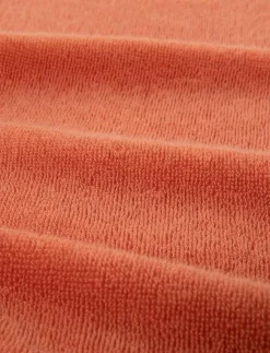 Kenzo Home Badrumstextilier|Handdukar & Badlakan|KZICONIC Guest towel - Badrumstextilier
