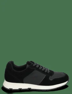 TGA by Ahler Sneakers|L43 615 - Låga sneakers