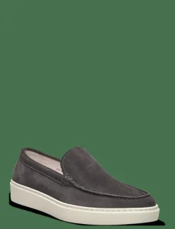 TGA by Ahler L51 306 - Loafers| Loafers