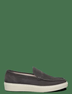 TGA by Ahler L51 306 - Loafers| Loafers