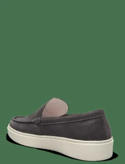TGA by Ahler L51 306 - Loafers| Loafers