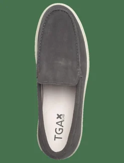 TGA by Ahler L51 306 - Loafers| Loafers