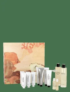 Kvinnor Selahatin Hem & Spa|La Cérémonie Supérieur - Tandkräm
